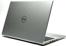 SKU: NTB1025048 Ноутбук Dell Inspiron 15 5593 IPS Intel Core i5 (i5-1035G1) 8 Гб 256 Гб SSD (Вживаний - Клас A) - Image 3