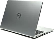 SKU: NTB1025050 Ноутбук Dell Inspiron 15 5593 IPS Intel Core i5 (i5-1035G1) 8 Гб 256 Гб SSD (Вживаний - Клас A) - Image 3