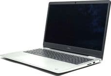 SKU: NTB1025050 Ноутбук Dell Inspiron 15 5593 IPS Intel Core i5 (i5-1035G1) 8 Гб 256 Гб SSD (Вживаний - Клас A) - Image 4
