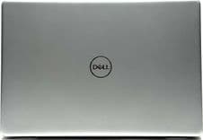 SKU: NTB1025050 Ноутбук Dell Inspiron 15 5593 IPS Intel Core i5 (i5-1035G1) 8 Гб 256 Гб SSD (Вживаний - Клас A) - Image 5