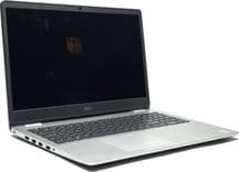 SKU: NTB1025050 Ноутбук Dell Inspiron 15 5593 IPS Intel Core i5 (i5-1035G1) 8 Гб 256 Гб SSD (Вживаний - Клас A) - Image 2