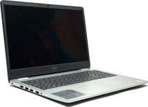 SKU: NTB1025051 Ноутбук Dell Inspiron 15 5593 Multitouch Intel Core i5 (i5-1035G1) 8 Гб 256 Гб SSD (Вживаний - Клас A-) - Image 4