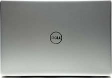 SKU: NTB1025051 Ноутбук Dell Inspiron 15 5593 Multitouch Intel Core i5 (i5-1035G1) 8 Гб 256 Гб SSD (Вживаний - Клас A-) - Image 5