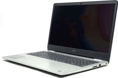 SKU: NTB1025051 Ноутбук Dell Inspiron 15 5593 Multitouch Intel Core i5 (i5-1035G1) 8 Гб 256 Гб SSD (Вживаний - Клас A-) - Image 3