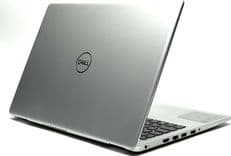 SKU: NTB1025051 Ноутбук Dell Inspiron 15 5593 Multitouch Intel Core i5 (i5-1035G1) 8 Гб 256 Гб SSD (Вживаний - Клас A-) - Image 2