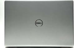 SKU: NTB1025052 Ноутбук Dell Inspiron 15 5593 IPS Intel Core i5 (i5-1035G1) 8 Гб 256 Гб SSD (Вживаний - Клас A-) - Image 5