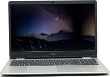 SKU: NTB1025052 Ноутбук Dell Inspiron 15 5593 IPS Intel Core i5 (i5-1035G1) 8 Гб 256 Гб SSD (Вживаний - Клас A-) - Image 1