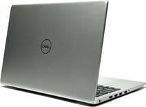 SKU: NTB1025052 Ноутбук Dell Inspiron 15 5593 IPS Intel Core i5 (i5-1035G1) 8 Гб 256 Гб SSD (Вживаний - Клас A-) - Image 4