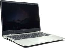 SKU: NTB1025052 Ноутбук Dell Inspiron 15 5593 IPS Intel Core i5 (i5-1035G1) 8 Гб 256 Гб SSD (Вживаний - Клас A-) - Image 2