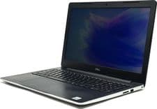 SKU: NTB1025053 Ноутбук Dell Inspiron 3593 Multitouch (TN) Intel Core i5 (i5-1035G1) 8 Гб 512 Гб SSD (Вживаний - Клас A-) - Image 5