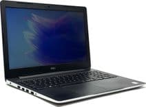 SKU: NTB1025053 Ноутбук Dell Inspiron 3593 Multitouch (TN) Intel Core i5 (i5-1035G1) 8 Гб 512 Гб SSD (Вживаний - Клас A-) - Image 3