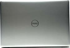 SKU: NTB1025053 Ноутбук Dell Inspiron 3593 Multitouch (TN) Intel Core i5 (i5-1035G1) 8 Гб 512 Гб SSD (Вживаний - Клас A-) - Image 2