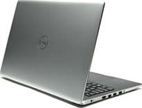 SKU: NTB1025053 Ноутбук Dell Inspiron 3593 Multitouch (TN) Intel Core i5 (i5-1035G1) 8 Гб 512 Гб SSD (Вживаний - Клас A-) - Image 4