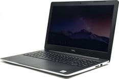 SKU: NTB1025054 Ноутбук Dell Inspiron 3593 Multitouch (TN) Intel Core i5 (i5-1035G1) 16 Гб 512 Гб SSD (Вживаний - Клас A-) - Image 2