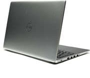 SKU: NTB1025054 Ноутбук Dell Inspiron 3593 Multitouch (TN) Intel Core i5 (i5-1035G1) 16 Гб 512 Гб SSD (Вживаний - Клас A-) - Image 5