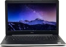SKU: NTB1025054 Ноутбук Dell Inspiron 3593 Multitouch (TN) Intel Core i5 (i5-1035G1) 16 Гб 512 Гб SSD (Вживаний - Клас A-) - Image 1