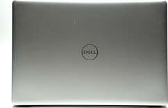 SKU: NTB1025054 Ноутбук Dell Inspiron 3593 Multitouch (TN) Intel Core i5 (i5-1035G1) 16 Гб 512 Гб SSD (Вживаний - Клас A-) - Image 4