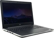 SKU: NTB1025054 Ноутбук Dell Inspiron 3593 Multitouch (TN) Intel Core i5 (i5-1035G1) 16 Гб 512 Гб SSD (Вживаний - Клас A-) - Image 3