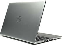 SKU: NTB1025055 Ноутбук Dell Inspiron 3593 Multitouch (TN) Intel Core i5 (i5-1035G1) 8 Гб 512 Гб SSD (Вживаний - Клас A-) - Image 5