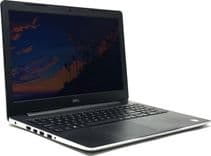 SKU: NTB1025055 Ноутбук Dell Inspiron 3593 Multitouch (TN) Intel Core i5 (i5-1035G1) 8 Гб 512 Гб SSD (Вживаний - Клас A-) - Image 2