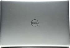 SKU: NTB1025055 Ноутбук Dell Inspiron 3593 Multitouch (TN) Intel Core i5 (i5-1035G1) 8 Гб 512 Гб SSD (Вживаний - Клас A-) - Image 3