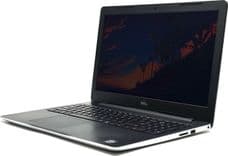 SKU: NTB1025055 Ноутбук Dell Inspiron 3593 Multitouch (TN) Intel Core i5 (i5-1035G1) 8 Гб 512 Гб SSD (Вживаний - Клас A-) - Image 4
