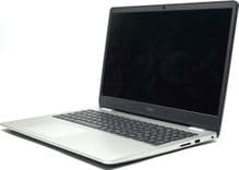 SKU: NTB1025056 Ноутбук Dell Inspiron 15 5593 Multitouch Intel Core i5 (i5-1035G1) 8 Гб 256 Гб SSD (Вживаний - Клас A-) - Image 2