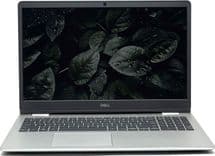 SKU: NTB1025056 Ноутбук Dell Inspiron 15 5593 Multitouch Intel Core i5 (i5-1035G1) 8 Гб 256 Гб SSD (Вживаний - Клас A-) - Image 1