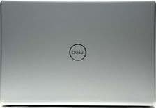 SKU: NTB1025056 Ноутбук Dell Inspiron 15 5593 Multitouch Intel Core i5 (i5-1035G1) 8 Гб 256 Гб SSD (Вживаний - Клас A-) - Image 5