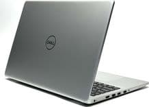SKU: NTB1025056 Ноутбук Dell Inspiron 15 5593 Multitouch Intel Core i5 (i5-1035G1) 8 Гб 256 Гб SSD (Вживаний - Клас A-) - Image 3