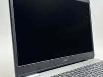 SKU: NTB1025056 Ноутбук Dell Inspiron 15 5593 Multitouch Intel Core i5 (i5-1035G1) 8 Гб 256 Гб SSD (Вживаний - Клас A-) - Image 4
