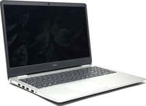SKU: NTB1025056 Ноутбук Dell Inspiron 15 5593 Multitouch Intel Core i5 (i5-1035G1) 8 Гб 256 Гб SSD (Вживаний - Клас A-) - Image 6
