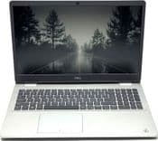 SKU: NTB1025057 Б/В Ноутбук Dell Inspiron 15 5593 IPS Intel Core i5 (i5-1035G1) 16 Гб 256 Гб SSD Клас A- (NTB1025057) - Image 3