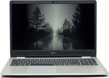 SKU: NTB1025057 Б/В Ноутбук Dell Inspiron 15 5593 IPS Intel Core i5 (i5-1035G1) 16 Гб 256 Гб SSD Клас A- (NTB1025057) - Image 1