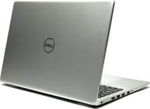 SKU: NTB1025057 Б/В Ноутбук Dell Inspiron 15 5593 IPS Intel Core i5 (i5-1035G1) 16 Гб 256 Гб SSD Клас A- (NTB1025057) - Image 6