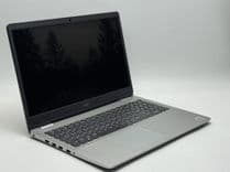 SKU: NTB1025057 Б/В Ноутбук Dell Inspiron 15 5593 IPS Intel Core i5 (i5-1035G1) 16 Гб 256 Гб SSD Клас A- (NTB1025057) - Image 4