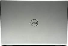 SKU: NTB1025057 Б/В Ноутбук Dell Inspiron 15 5593 IPS Intel Core i5 (i5-1035G1) 16 Гб 256 Гб SSD Клас A- (NTB1025057) - Image 2