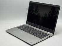 SKU: NTB1025057 Б/В Ноутбук Dell Inspiron 15 5593 IPS Intel Core i5 (i5-1035G1) 16 Гб 256 Гб SSD Клас A- (NTB1025057) - Image 5