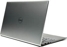 SKU: NTB1025058 Ноутбук Dell Inspiron 15 5510 IPS Intel Core i7 (i7-11390H) 16 Гб 512 Гб SSD (Вживаний - Клас B) - Image 3