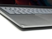 SKU: NTB1025058 Ноутбук Dell Inspiron 15 5510 IPS Intel Core i7 (i7-11390H) 16 Гб 512 Гб SSD (Вживаний - Клас B) - Image 6