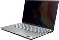 SKU: NTB1025058 Ноутбук Dell Inspiron 15 5510 IPS Intel Core i7 (i7-11390H) 16 Гб 512 Гб SSD (Вживаний - Клас B) - Image 2