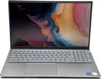 SKU: NTB1025058 Ноутбук Dell Inspiron 15 5510 IPS Intel Core i7 (i7-11390H) 16 Гб 512 Гб SSD (Вживаний - Клас B) - Image 4