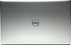 SKU: NTB1025058 Ноутбук Dell Inspiron 15 5510 IPS Intel Core i7 (i7-11390H) 16 Гб 512 Гб SSD (Вживаний - Клас B) - Image 5