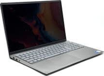 SKU: NTB1025058 Ноутбук Dell Inspiron 15 5510 IPS Intel Core i7 (i7-11390H) 16 Гб 512 Гб SSD (Вживаний - Клас B) - Image 7