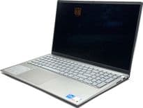 SKU: NTB1025060 Б/В Ноутбук Dell Inspiron 15 5510 IPS Intel Core i5 (i5-11320H) 32 Гб 256 Гб SSD Клас A (NTB1025060) - Image 2