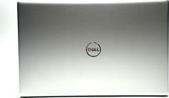 SKU: NTB1025060 Б/В Ноутбук Dell Inspiron 15 5510 IPS Intel Core i5 (i5-11320H) 32 Гб 256 Гб SSD Клас A (NTB1025060) - Image 4