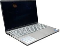 SKU: NTB1025060 Б/В Ноутбук Dell Inspiron 15 5510 IPS Intel Core i5 (i5-11320H) 32 Гб 256 Гб SSD Клас A (NTB1025060) - Image 3