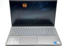 SKU: NTB1025060 Б/В Ноутбук Dell Inspiron 15 5510 IPS Intel Core i5 (i5-11320H) 32 Гб 256 Гб SSD Клас A (NTB1025060) - Image 6