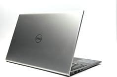 SKU: NTB1025060 Б/В Ноутбук Dell Inspiron 15 5510 IPS Intel Core i5 (i5-11320H) 32 Гб 256 Гб SSD Клас A (NTB1025060) - Image 5