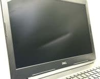 SKU: NTB1025061 Б/В Ноутбук Dell Inspiron 3593 Multitouch (TN) Intel Core i5 (i5-1035G1) 16 Гб 512 Гб SSD Клас B (NTB1025061) - Image 3